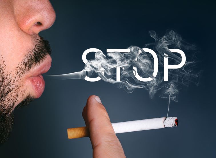  Hrvatski dan nepušenja – Dan bez duhanskog dima